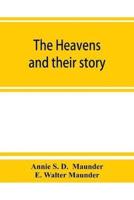 The heavens and their story