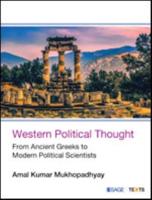 Western Political Thought