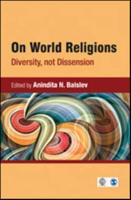 On World Religions