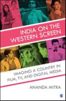 India on the Western Screen