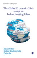 The Global Economic Crisis Through an Indian Looking Glass