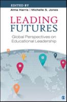 Leading Futures