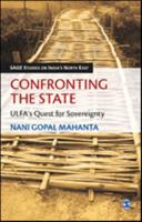 Confronting the State