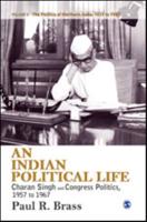 An Indian Political Life