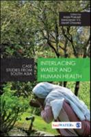 Interlacing Water and Human Health