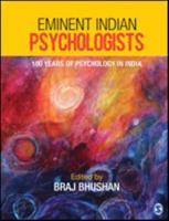Eminent Indian Psychologists