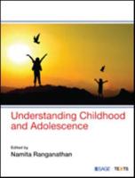 Understanding Childhood and Adolescence