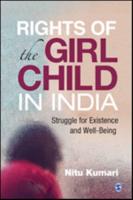 Rights of the Girl Child in India