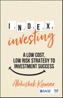 Index Investing