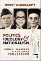 Politics, Ideology & Nationalism