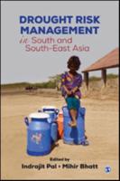 Drought Risk Management in South and South-East Asia