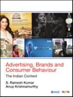 Advertising, Brands and Consumer Behaviour