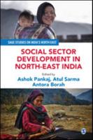 Social Sector Development in North-East India