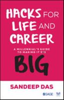 Hacks for Life and Career