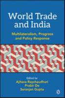 World Trade and India