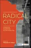 Radical City