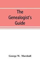 The genealogist's guide