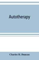Autotherapy