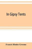In Gipsy tents