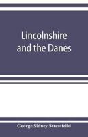 Lincolnshire and the Danes