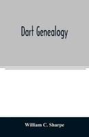 Dart genealogy