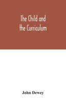 The child and the curriculum