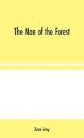 The Man of the Forest
