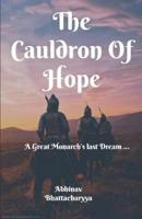 The Cauldron Of Hope