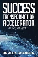 Success Transformation Accelerator
