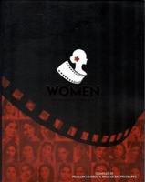 Women in Indian Cinema