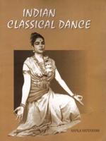 Indian Classical Dance