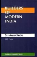Builders of Modern India