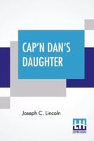 Cap'n Dan's Daughter