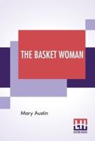 The Basket Woman