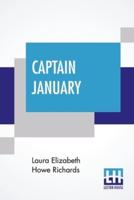 Captain January