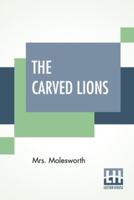 The Carved Lions