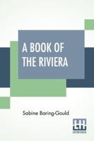 A Book Of The Riviera