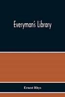 Everyman'S Library