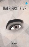 Half Past Five