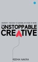 The&nbsp;Unstoppable Creative