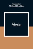 Petronius
