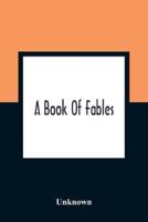 A Book Of Fables