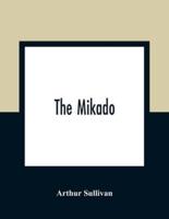 The Mikado