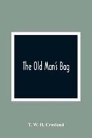 The Old Man'S Bag