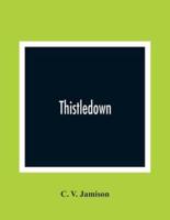 Thistledown