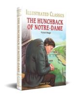 The Hunchback of Notre-Dame for Kids