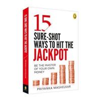 15 Sure-Shot Ways to Hit the Jackpot