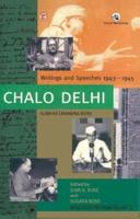 Chalo Delhi