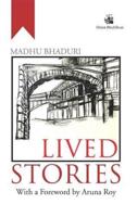Lived Stories