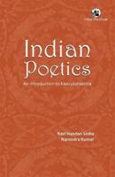 Indian Poetics